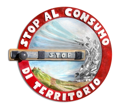 logo-stop-al-consumo-di-territorio
